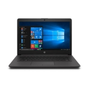 Portátil HP 250 G7 Intel Core i3/4GB/500GB