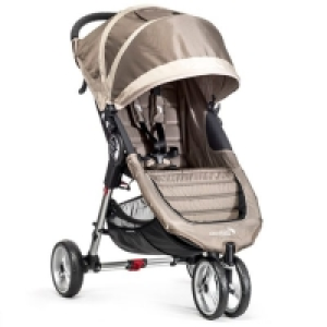 Prenatal  SILLA DE PASEO CITY MINI 3 ARENA