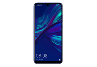 MediaMarkt  REACONDICIONADO Móvil - Huawei P Smart Plus 2019, 6.2 Inch, 3 GB