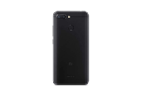MediaMarkt  REACONDICIONADO Móvil - Xiaomi Redmi 6, 5.45 , Helio P22, 3
