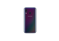 MediaMarkt  REACONDICIONADO Móvil - Samsung Galaxy A40, 5.9 Inch FHD+, 4 GB 