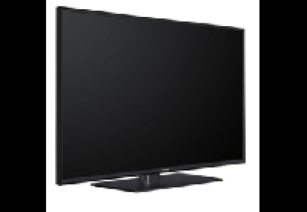 MediaMarkt  REACONDICIONADO TV LED 43 Inch - Panasonic TX-43FX555E, Ultra HD