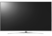 MediaMarkt  REACONDICIONADO TV LED 65 Inch - LG, 65UH770V, Super UHD TV 4K, 
