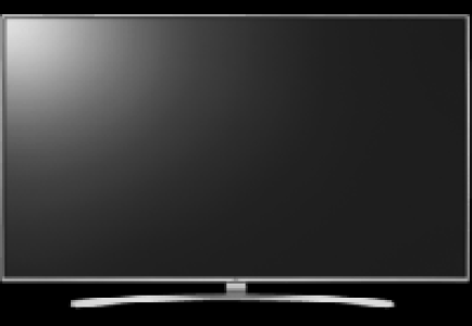 MediaMarkt  REACONDICIONADO TV LED 65 Inch - LG, 65UH770V, Super UHD TV 4K, 