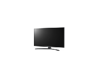 MediaMarkt  REACONDICIONADO TV LED 65 Inch - LG 65UM7450PLA, Panel IPS UHD 4