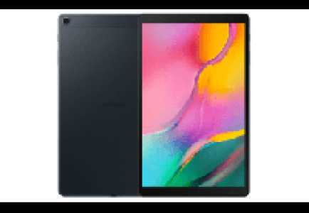 MediaMarkt  Tablet - Samsung Galaxy TAB A T510, 10.1 Inch, FHD, 64 GB, Wi-Fi