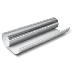 Bricoking  AISLANTE PARA SUELOS LAMINADOS. ROLLO 24 M2. 1,20X20 M.