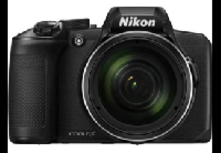 Cámara Bridge - Nikon COOLPIX B600 + Estuche + Tarjeta SD 4  269.00 €
