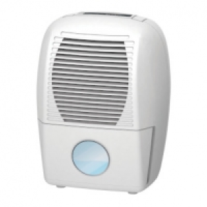 DESHUMIDIFICADOR 10L LC20010