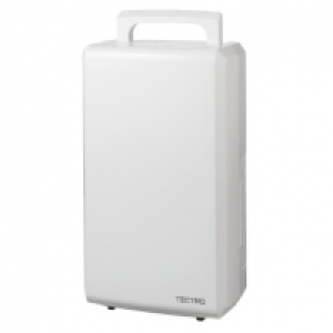DESHUMIDIFICADOR TECTRO 10 L