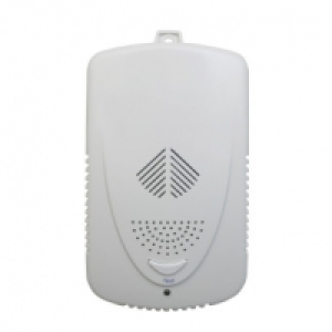 DETECTOR DE GASES (BUTANO,PROPANO, GAS NATURAL)
