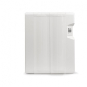 EMISOR TÉRMICO CERÁMICO CES04 500W