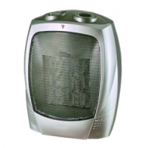 ESTUFA CERÁMICA JUGO1500W