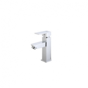 Bricoking  GRIFO DE LAVABO AMAZONAS