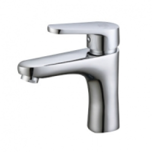 GRIFO DE LAVABO BIDASOA