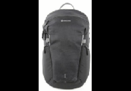 MediaMarkt  Mochila y bandolera - Vanguard Veo Discover 46, Para cámara 