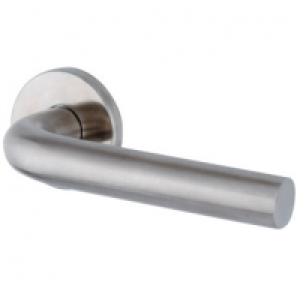 MANILLA INOX ENIA