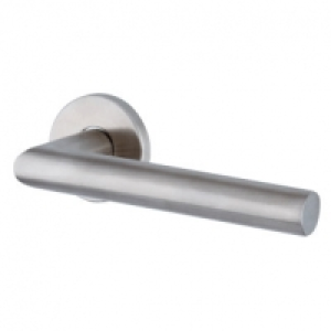 MANILLA INOX ENO