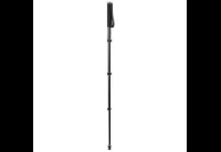 MediaMarkt  Monopie - Hama Traveller Premium 170 cm
