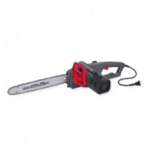 MOTOSIERRA ELÉCTRICA POWEG1010 2000W