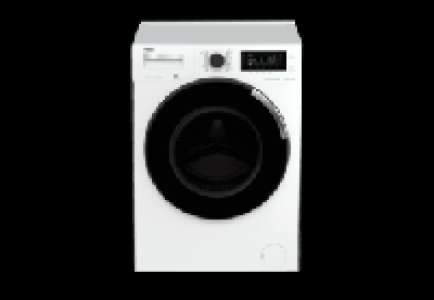 Lavadora carga frontal - Beko WMP 8744 XD, 8kg, 1400rpm, Aqu 399.00 €