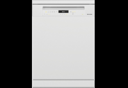 Lavavajillas Miele - G 7310 SC BRWS, Portacubiertos 3d Multi 1,369.00 €