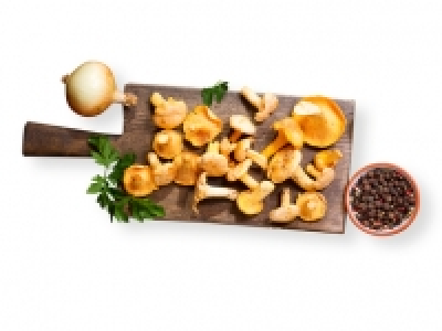 Rebozuelo 2.99 €