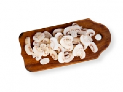 Champiñón laminado 1.19 €