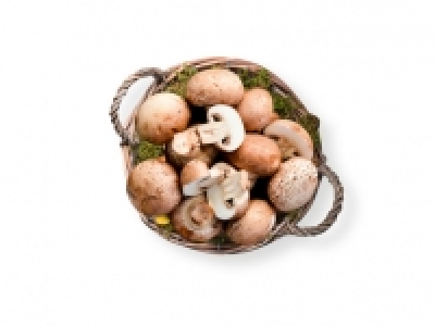 Champiñón Portobello 1.19 €
