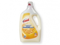 Lidl  Formil® Detergente líquido de jabón de Marsella