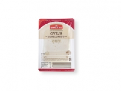 Roncero® Queso de oveja semicurado 1.59 €