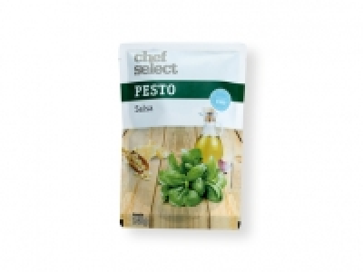 Lidl  Chef Select® Salsa para pasta