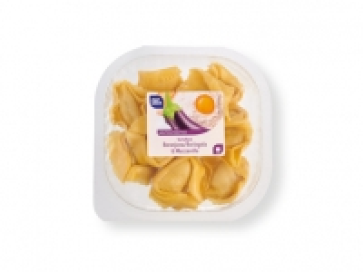 Lidl  Chef Select® Pasta rellena