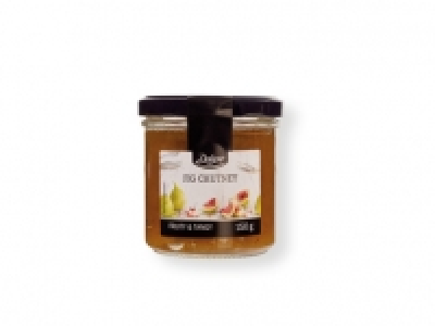 Deluxe® Confit de higos 1.49 €