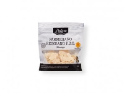 Deluxe® Parmigiano Reggiano D.O.P. 1.79 €