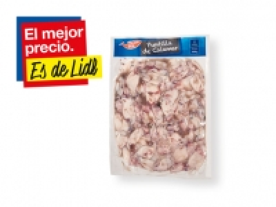 Ocean Sea® Puntilla de calamar 2.99 €