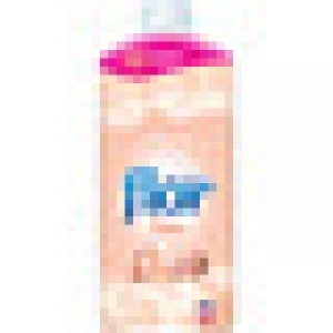 FLOR suavizante concentrado Talco botella 64 dosis + 6 grati 3.93 €