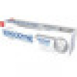 Hipercor  SENSODYNE pasta de dientes Repair & Proctect blanqueante con