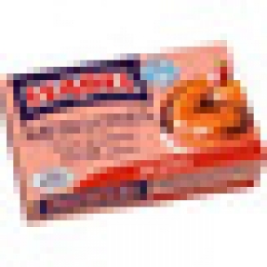 ISABEL mejillones picantes en origen seleccionados 13-18 pie 1.47 €
