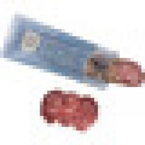 JABU salchichón de bellota ibérico peso aproximado pieza 1,2 16.90 €
