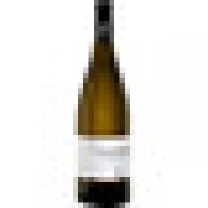 CUATRO RAYAS Viñedos Centenarios vino blanco verdejo D.O.Rue