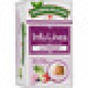HORNIMANS Infulínea infusión con malva, hinojo, saúco y manz 2.09 €