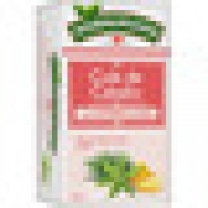 HORNIMANS infusión de cola de caballo, menta, hierba luisa y 2.09 €