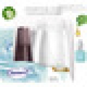 AIR WICK ambientador Essential Mist aroma Nenuco difusor + r