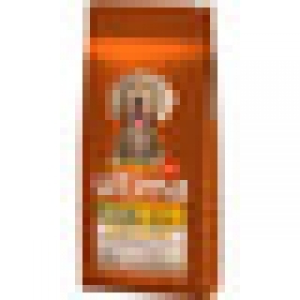 ULTIMA MEDIUM-MAXI ADULT pienso para perros adultos de raza  38.65 €