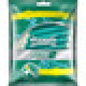 WILKINSON Extra 2 maquinilla de afeitar desechable Sensitive 5.29 €