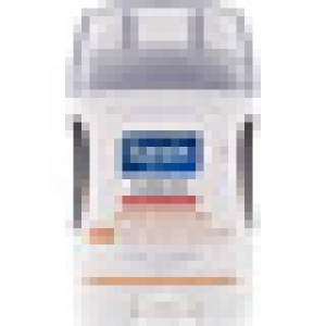 SANEX Men desodorante Stress Response anti-transpirante en s