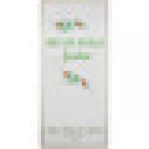 AIRE DE SEVILLA agua de colonia fresca de azahar femenina sp 8.46 €