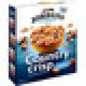 JORDANS Country Crisp cereales de desayuno con frutos secos  3.75 €