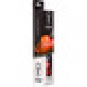 COVAP Alta Expresión lomo de bellota 100% ibérico peso aprox 29.94 €